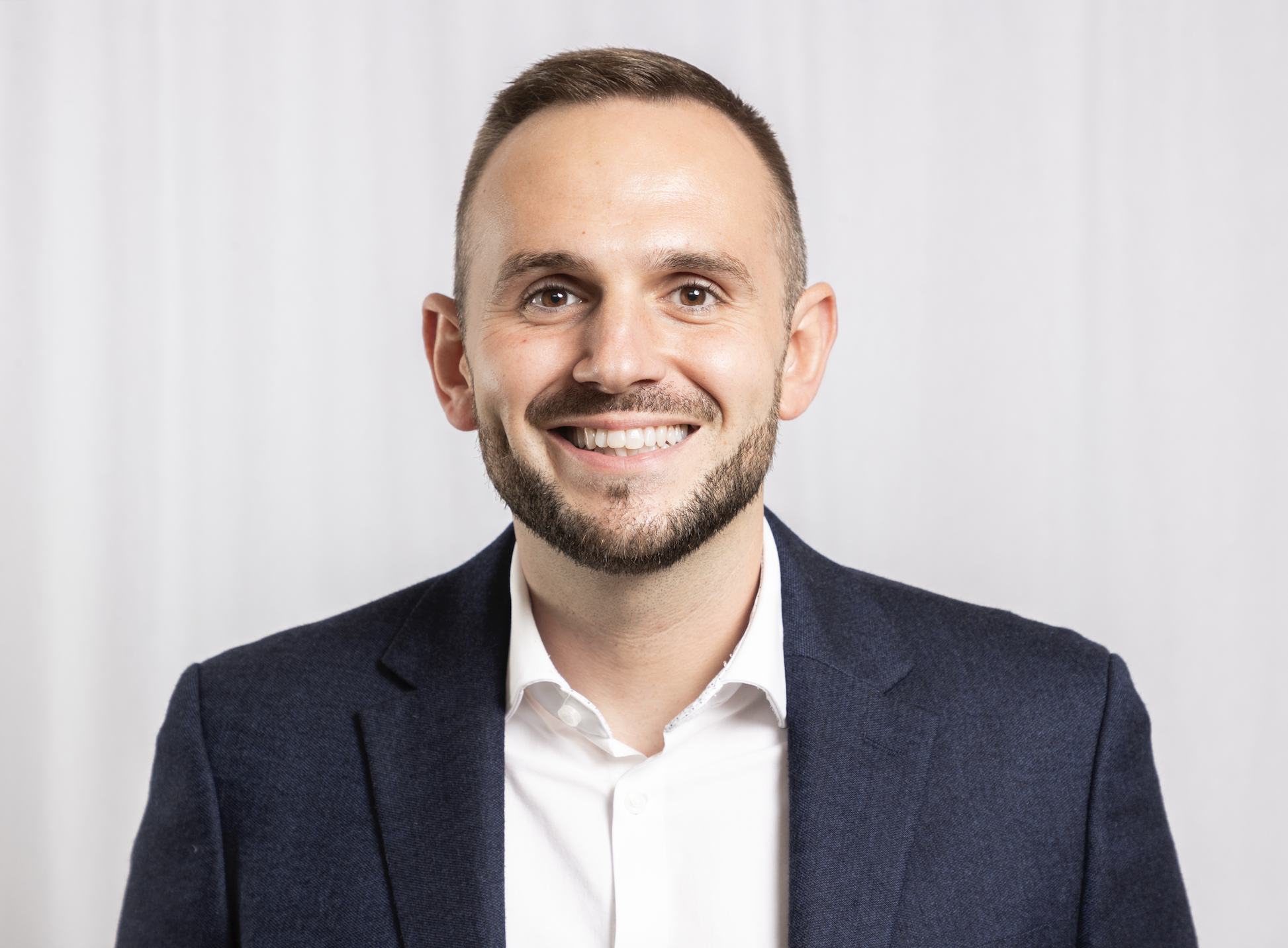 Beskrivelse av bildet